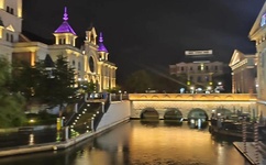 大荫蒂黑又大毛茸茸高清